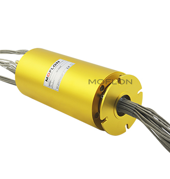 MX18083102-u݆ʽl(f)늙Cû