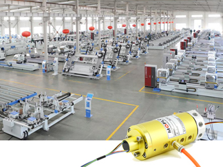 ͨҺD(zhun)^ԄӻӹOϵđ