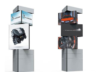 늻h(hun)D(zhun)Vƻh(hun)Q