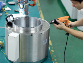 ׏h(hun)ߴ猧(do)늻h(hun)ͻh(hun)