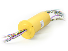 D(zhun)_(ti)_(ti)(zhun)ûh(hun)