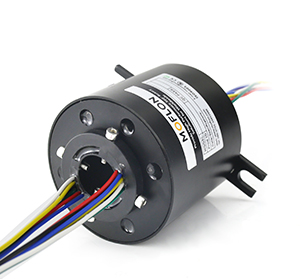 GHS2586ϵиD(zhun)ٌ늻h(hun)