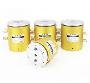 GJ ϵ(п՚ҺD(zhun)^,⻬h(hun)Һh(hun))