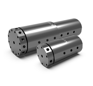 MCGP 緊湊型多功能旋轉(zhuǎn)接頭