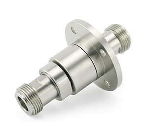 MHF100ϵ l/ͬS/ D(zhun)^