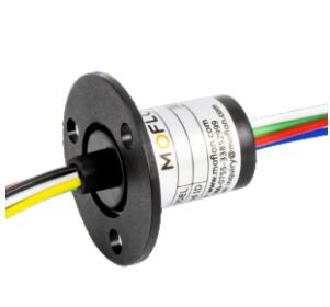 MMC132 ϵг΢ͻh(hun),΢͙C(j)ˌûh(hun)