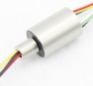 MMC172 ϵг΢ͻh(hun),΢͙C(j)ˌûh(hun)