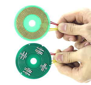 MPCB038Cϵ PCBh(hun)