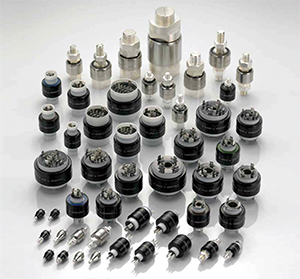 MR ϵˮyh(hun)(Ƭʽo(w)ˢY(ji)(gu))