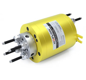 NT050ϵ^ʽ(do)늷ˮh(hun)