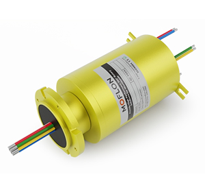 NZ056ϵ Dӷm늷ˮh(hun)