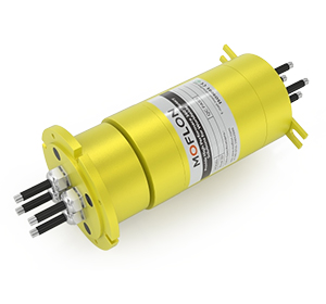 NZ086ϵ Dӷm늷ˮh(hun)