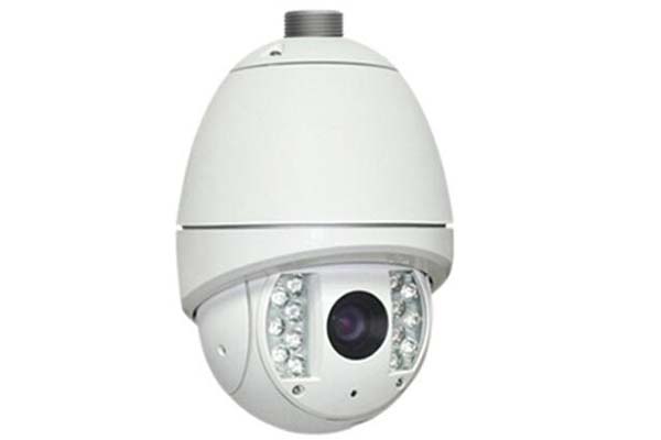 球機導電滑環(huán)