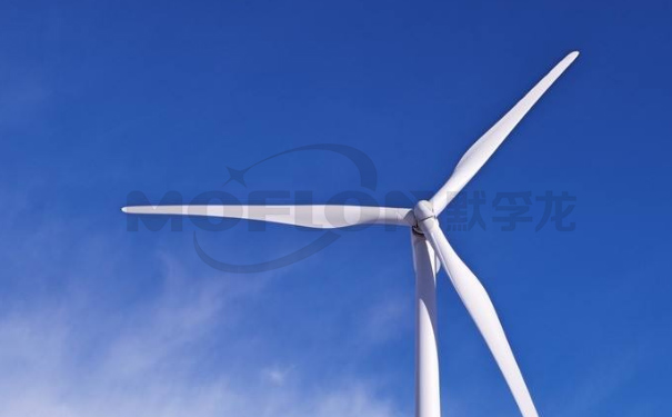 風(fēng)力發(fā)電滑環(huán)