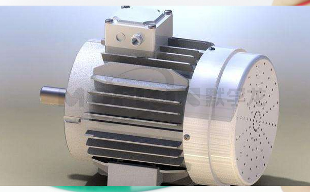 非標定制滑環(huán)