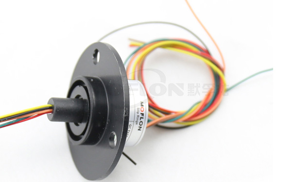 導(dǎo)電滑環(huán)哪個牌子最好