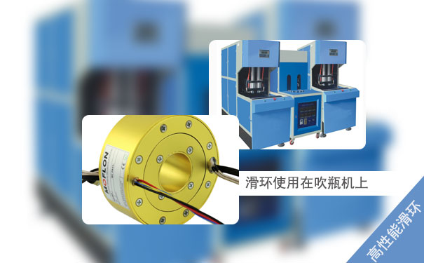 光滑環(huán)規(guī)