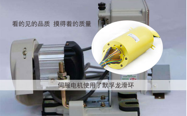 ŷ늙Ca(do)늻h(hun)