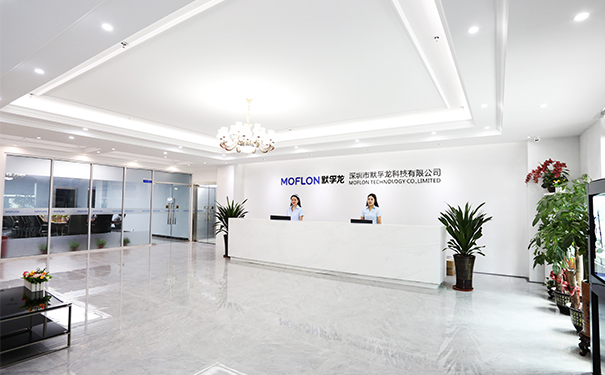 導(dǎo)電滑環(huán)廠家