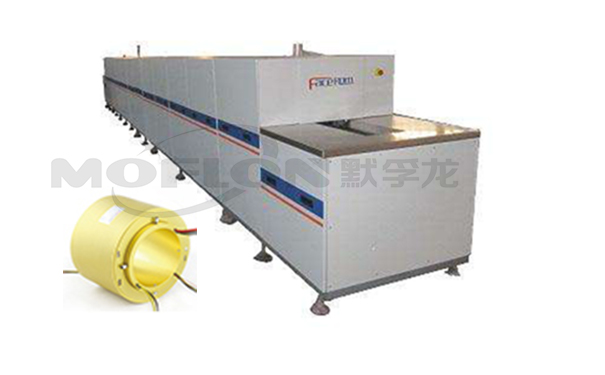 耐高溫滑環(huán)